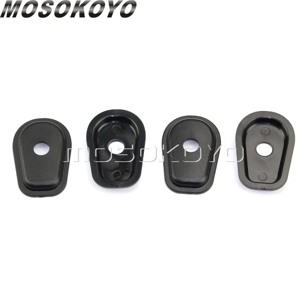 TSP-K01-BK (3)