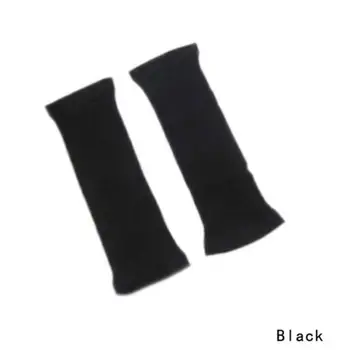 1 Pair Thin Arm Wrist Shaper Shapewear Strap Belt Slimmer Muscle Slim Arm Calorie Off Burning Fat Cellulite Buster Burner Z4 5