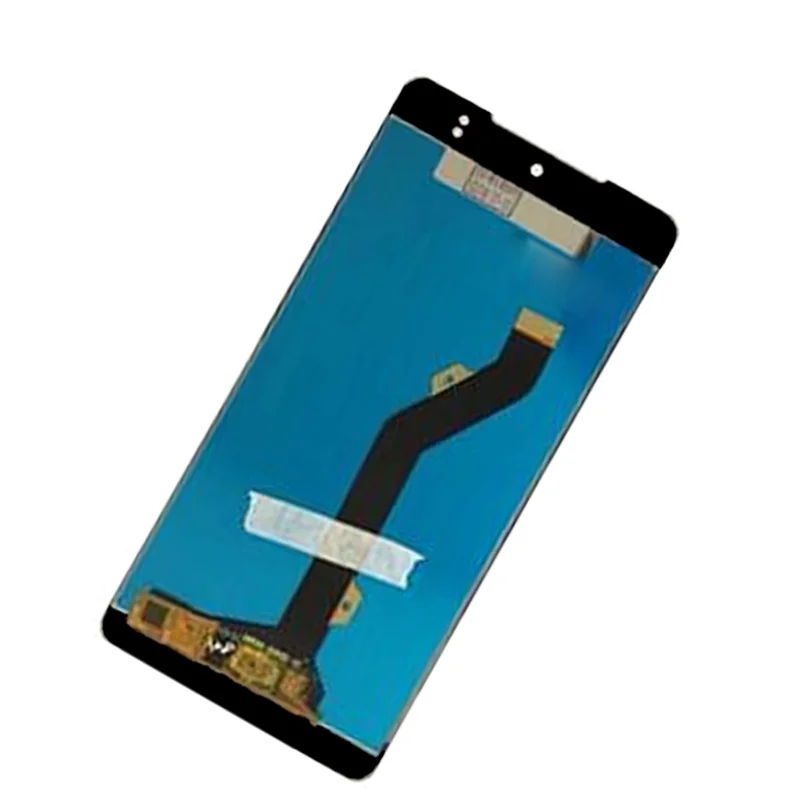 Camon-CX-air.display.4