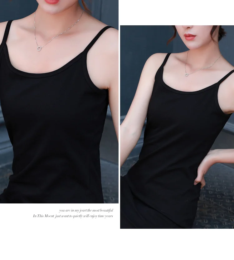 O1CN01j8mc2y1hX23sZ6SFj_!!253054286