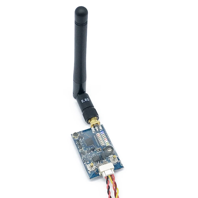 Q10