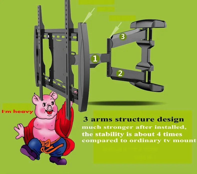 features3