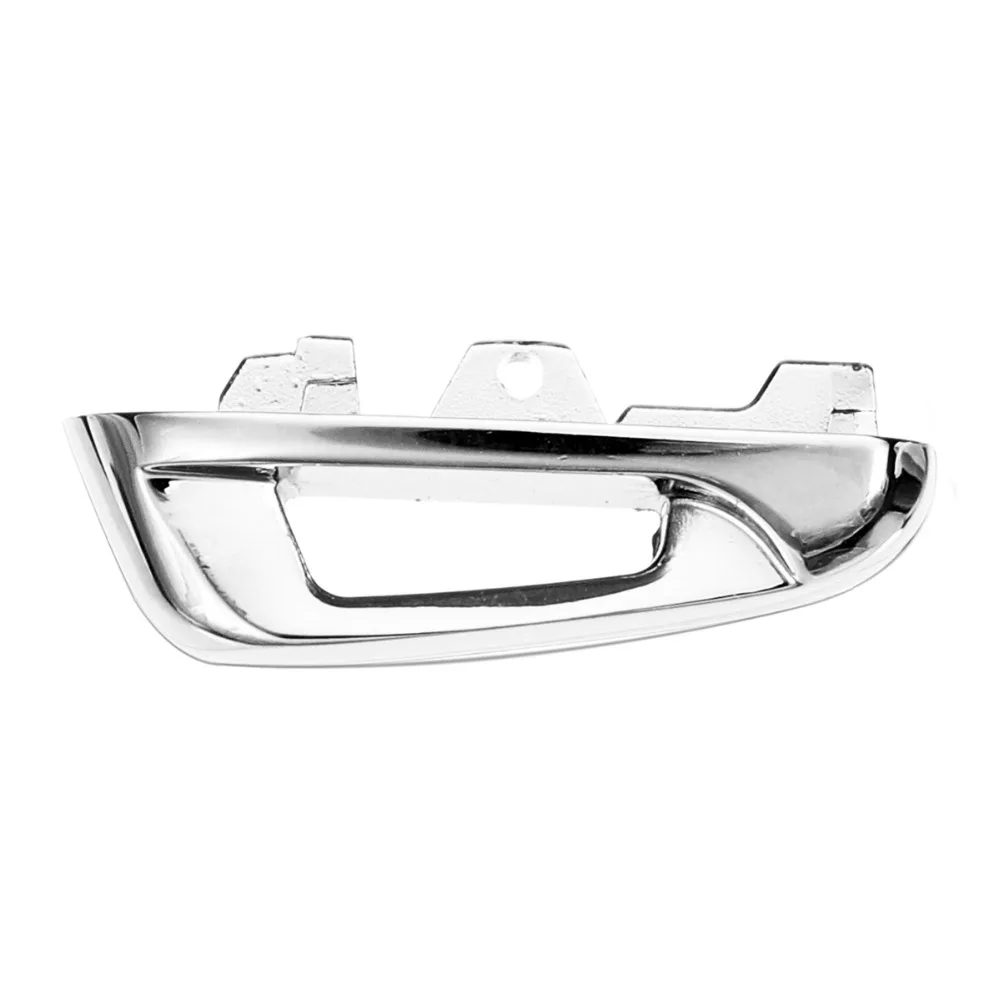 Car-Remote-Key-Chain-Metal-Cover-Keyless-Top-Head-Base-for-Volkswagen-for-VW-Golf-7 (2)