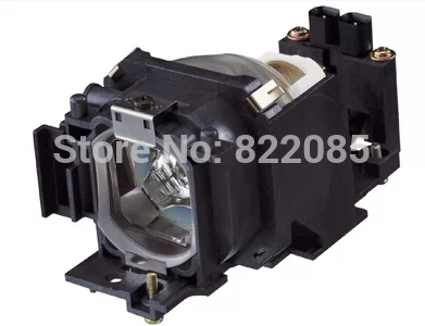 

Free shipping compatible projector lamp LMP-E180 for VPL CS7