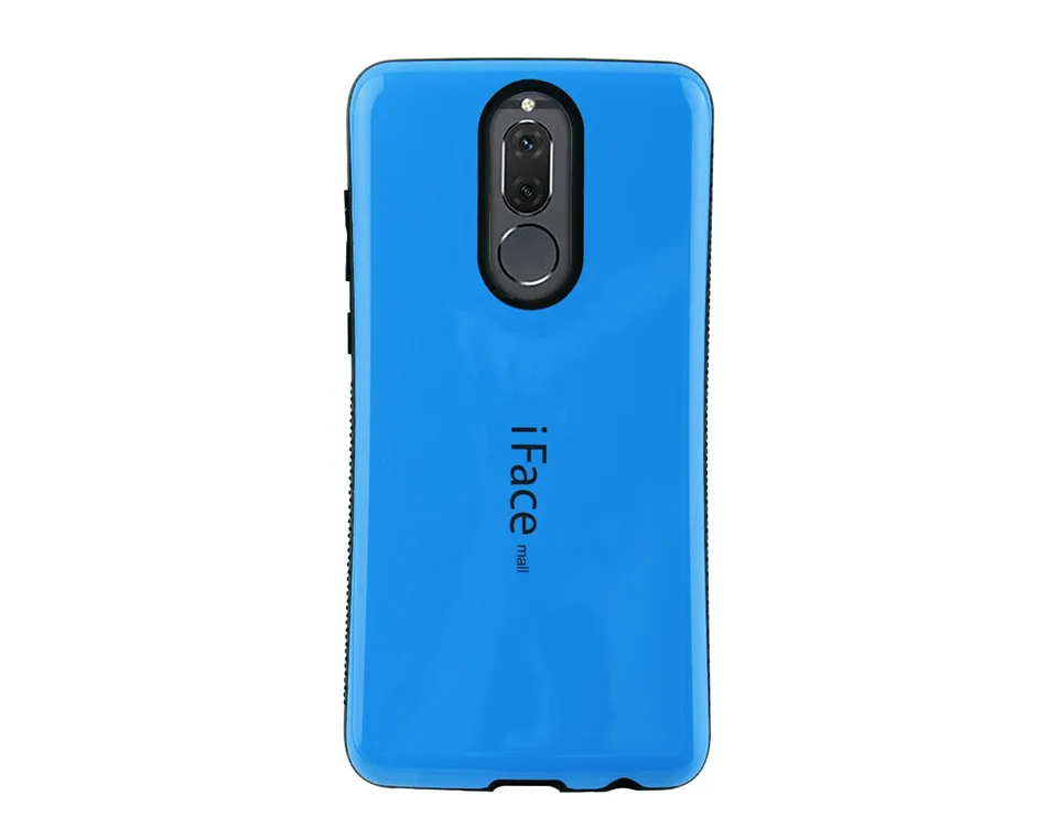 for huawei mate 10 lite (11)