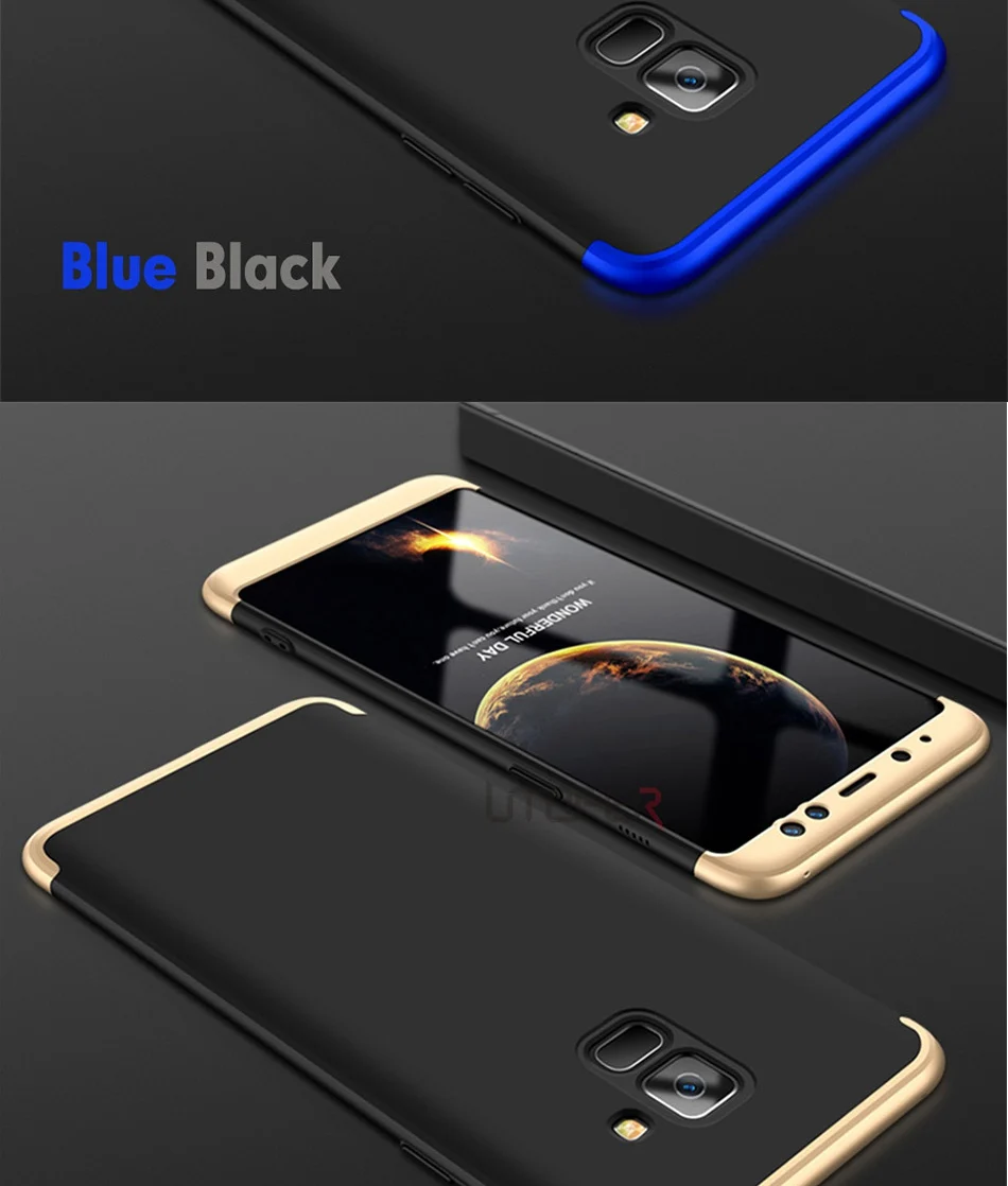 _10