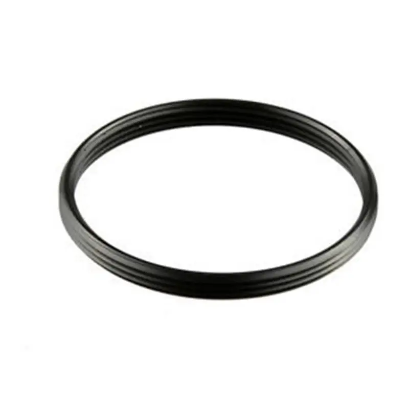 

39-42mm Metal Lens Adapter Ring for Leica M39 Mount Lens to M42 Camera