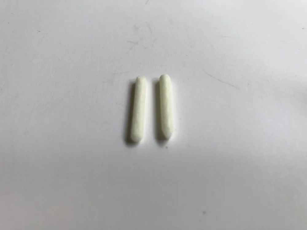 QQ20190321170250