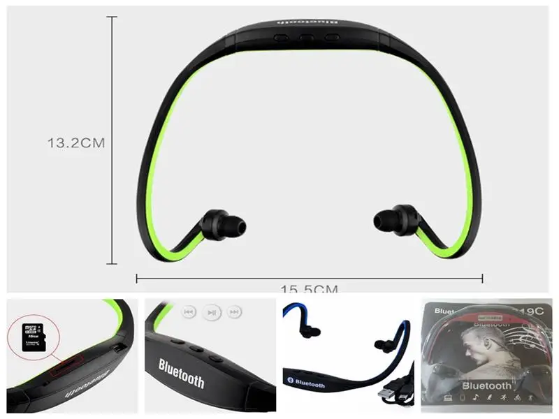 mp3