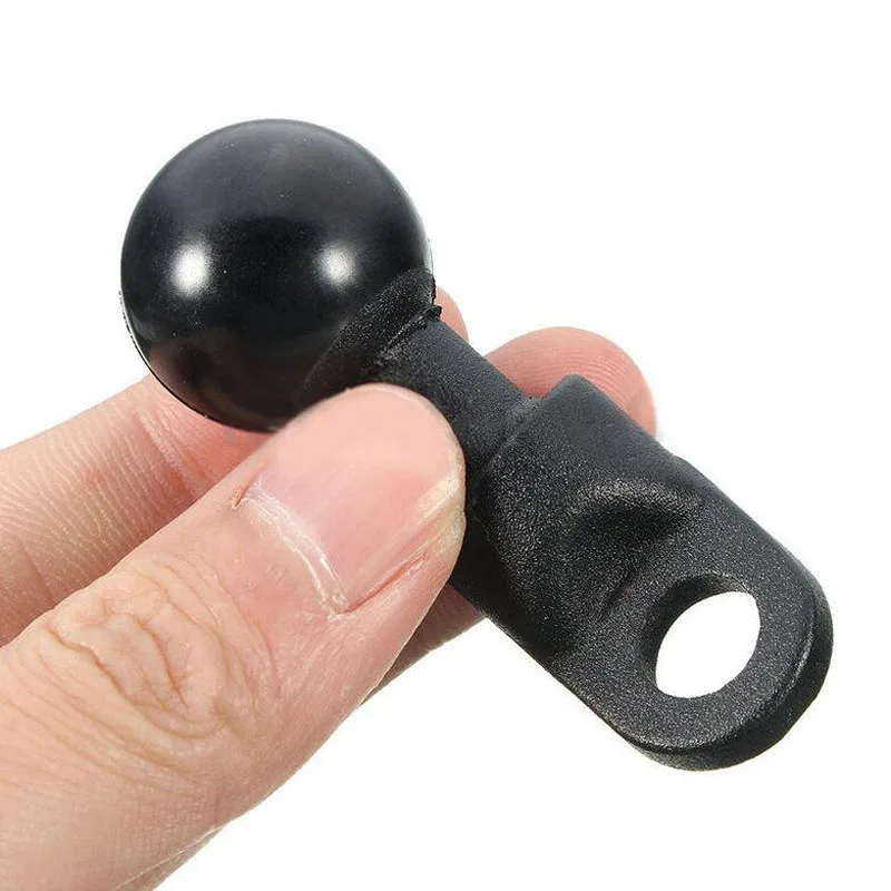 G-Motorcycle-Angled-Base-W-10mm-Hole-1-Inch-Ball-Head-Adapter-Work-for-RAM-Mounts (2)