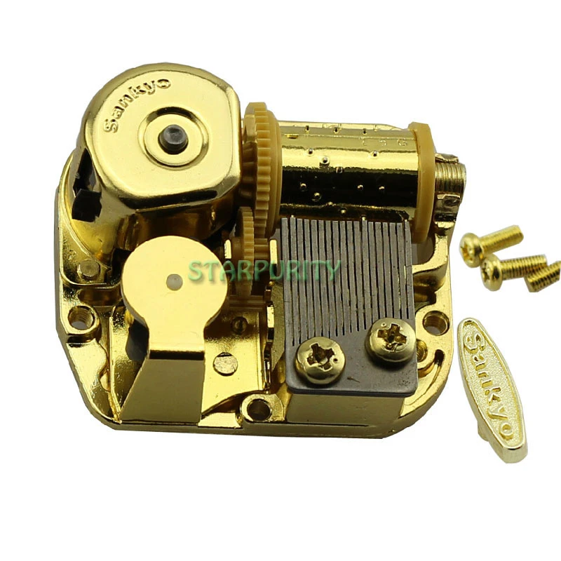 wind up mechanism for sale