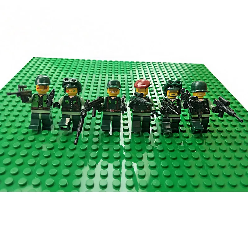 Legoings Classic Base Plates Plastic Bricks Baseplates Compatible Major Brands Building Blocks Construction Toys 32*32 Dots Legoings Classic Base Plates Plastic Bricks Baseplates Compatible Major Brands Building Blocks Construction Toys 32*32 Dots