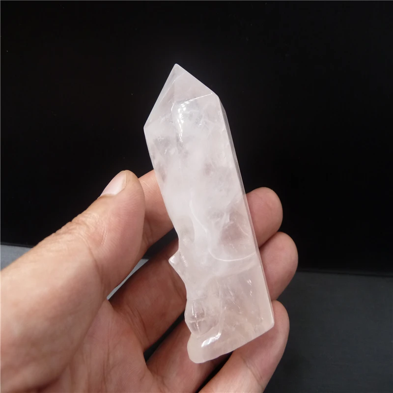 P1410178