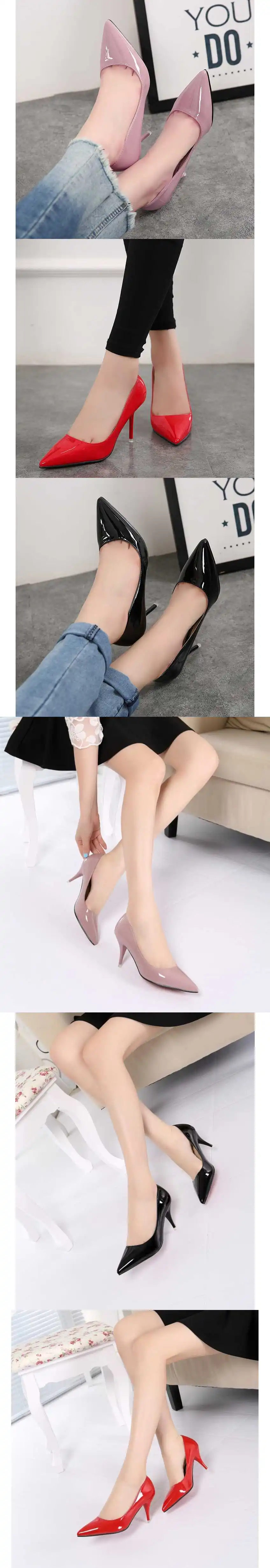 S3575(100002)