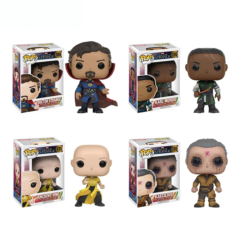 funko pop vikings aliexpress