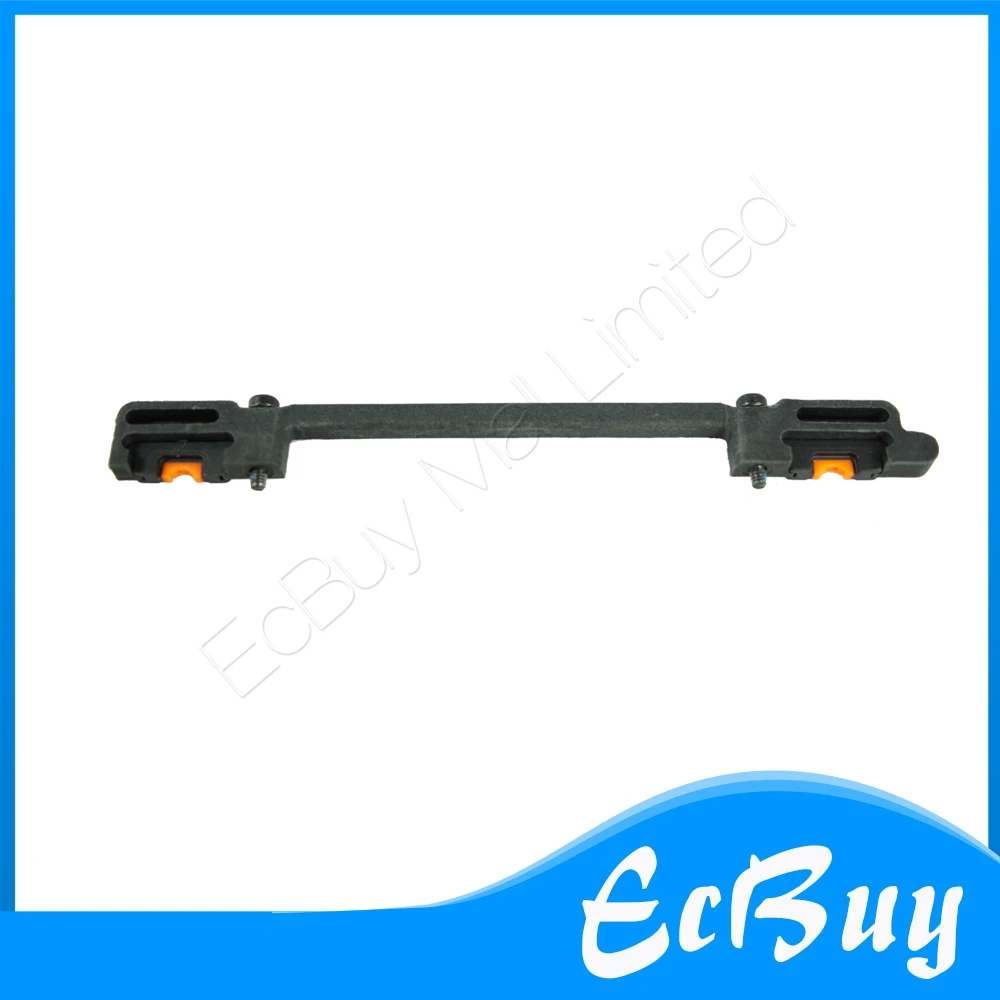 ecbuy-mall 1000X 1000Ali-3