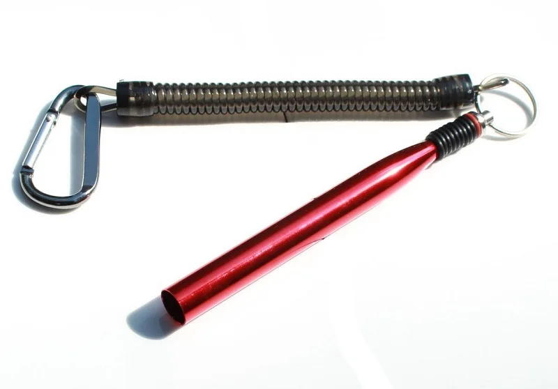 Wacky Rig O-Ring Tool for Senkos Stick Baits