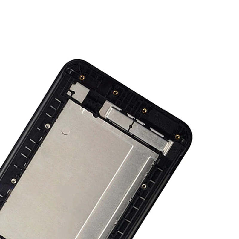 ze551ml2