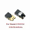 Mobile Phone Parts