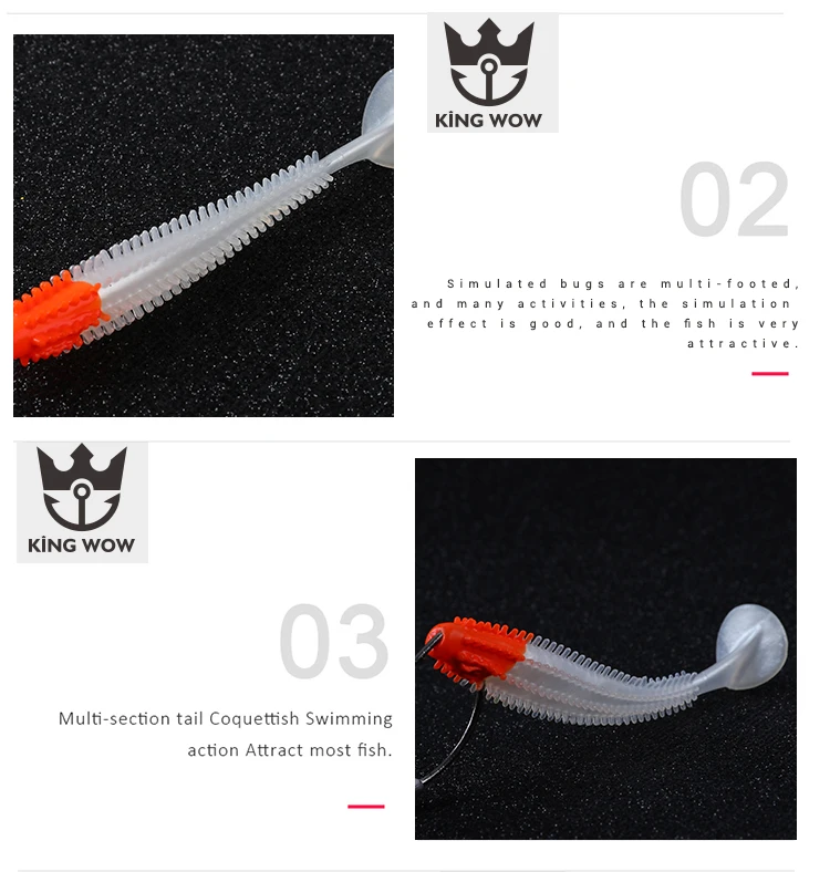 fishing-lure-soft-lure_04