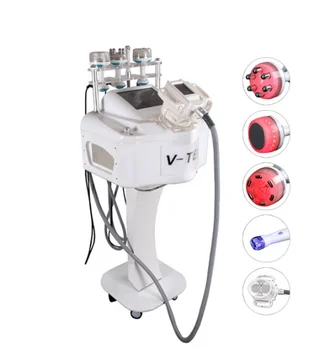 

Hot Anti Cellulite V Shape 3 Syneron Velashape Iii V9 Iii Syneron Vela Shape Machine For Sale