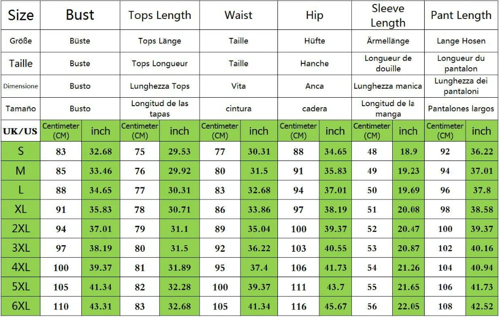 11235272059_1306669277