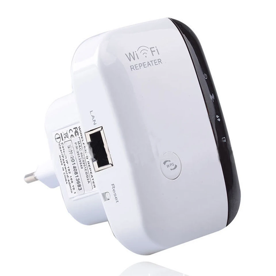 Tendway bluettooth ретранслятор Range Extender маршрутизатор сигнала Усилители домашние Booster 300