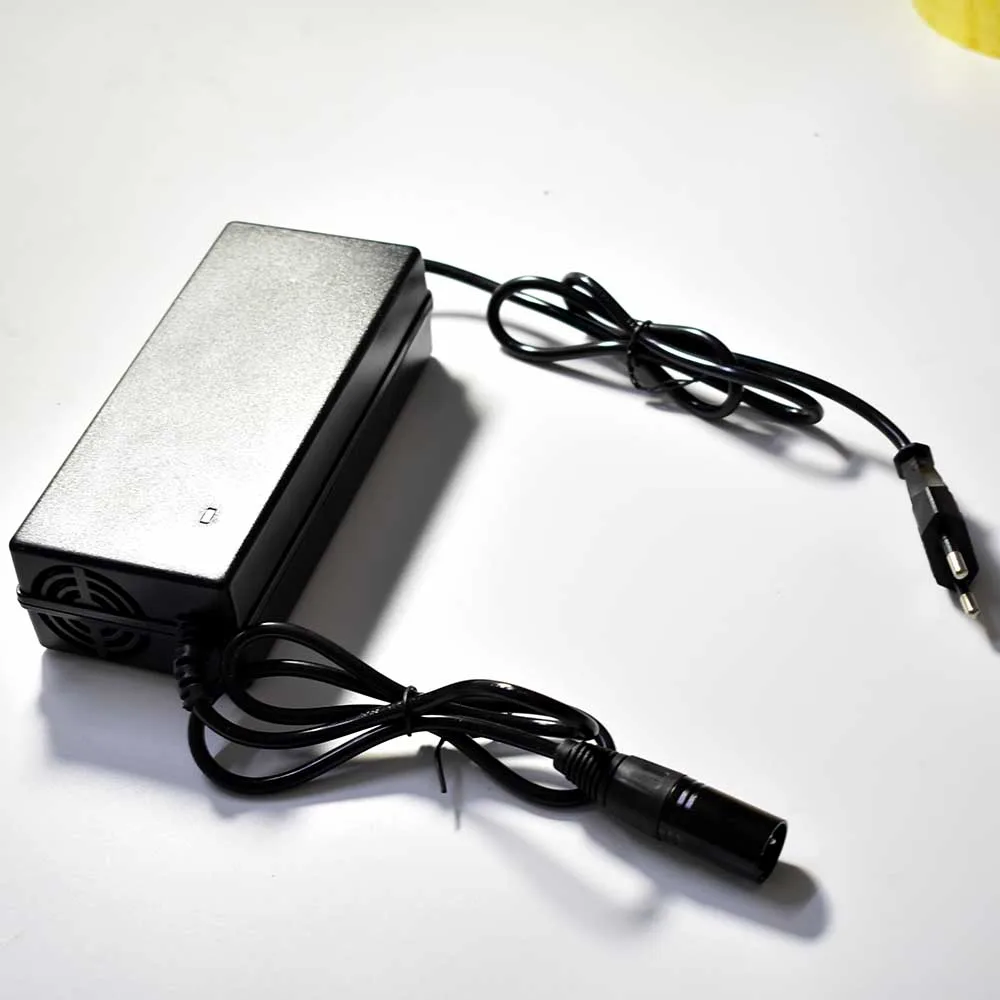charger (10)