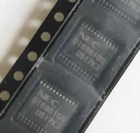 

Freeshipping D16861 D16861GS