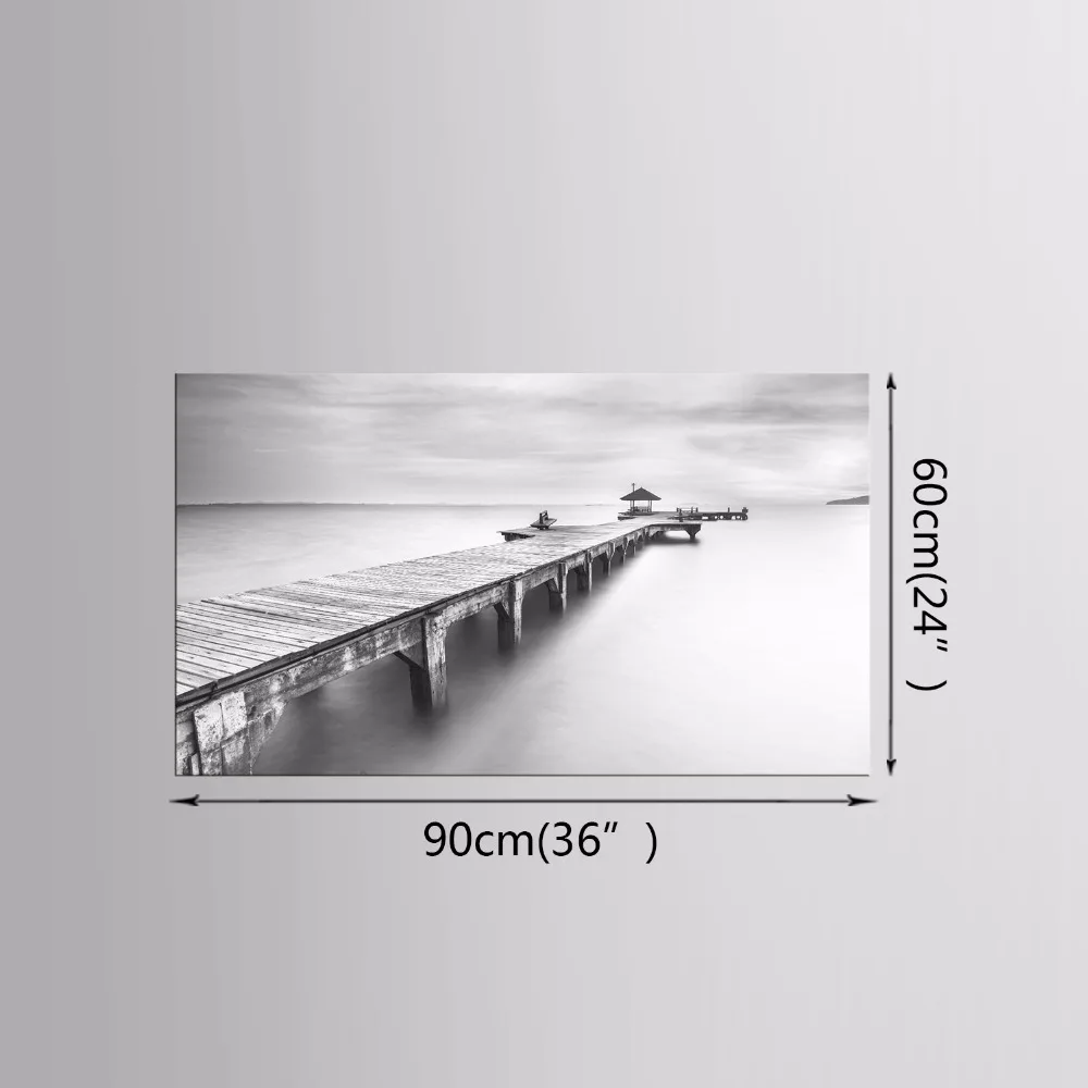 LTNEW-LK (11)_1_3