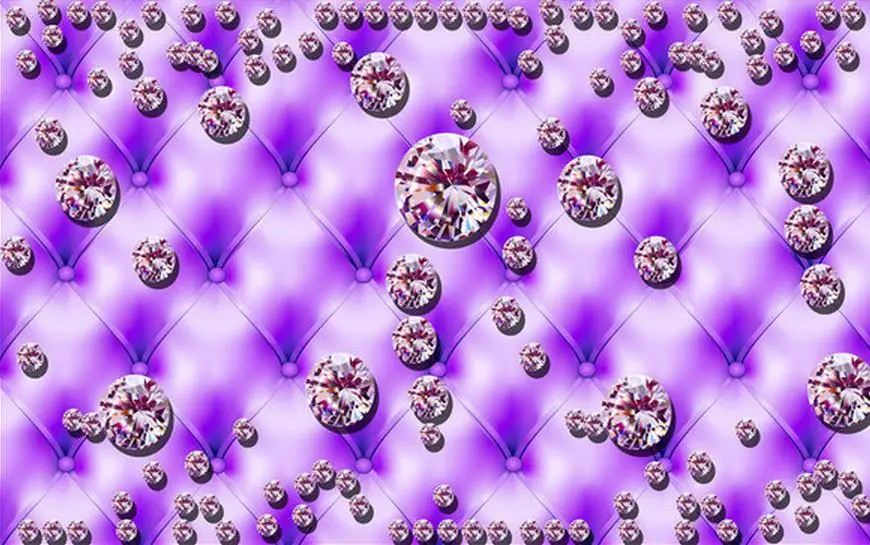 36020150929083254434