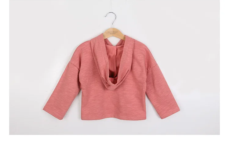 baby teenage girls clothing sets girl sport suits children clothing sets 2017 Brand New hooded kids clothes set hoody and pants  4 5 6 7 8 9 10 11 12 13 14  years old little big teenage girls tracksuits sets sports clothes  (13)