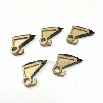 

High quality BH420 picker finger 50GA7227-00 Upper fuser picker finger for Konica Minolta Bizhub 420 500 501 360 361