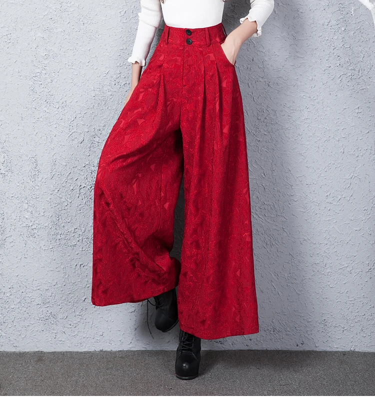 yys070120