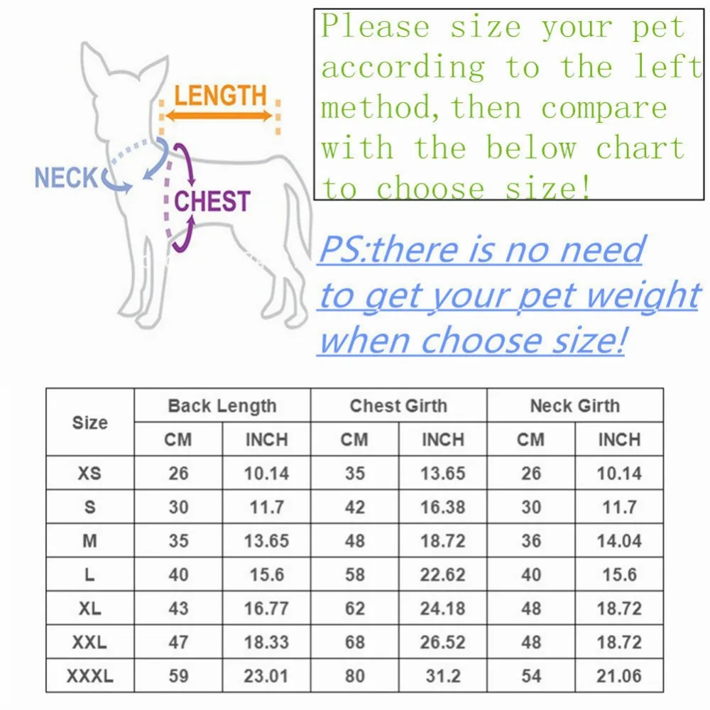 HTB1tvN1hV9gSKJjSspbq6zeNXXaV_