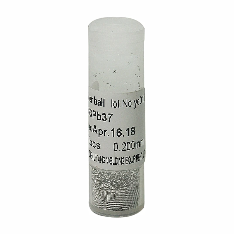0.20 (1)