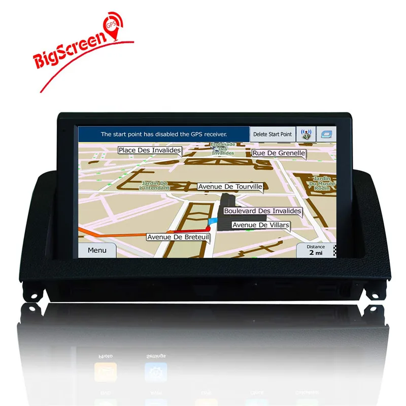 Best Android 9.0 32g Car Radio DVD Player GPS Navigation For Mercedes-Benz C klasse w204 2007-2011 Car Stereo Headunit Multimedia Map 12 Best Android 9.0 32g Car Radio DVD Player GPS Navigation For Mercedes-Benz C klasse w204 2007-2011 Car Stereo Headunit Multimedia Map 12