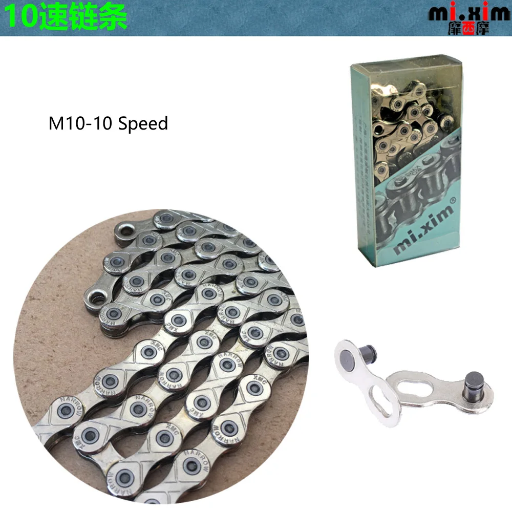 M10-10