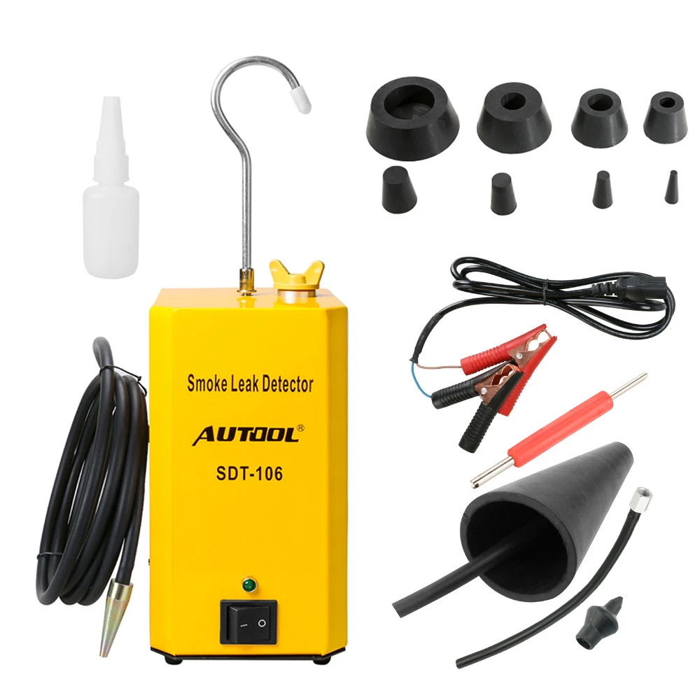 Autool SDT106 (25)