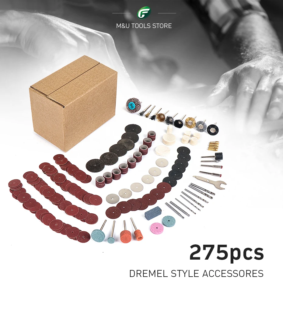 275pcs-accessories_01