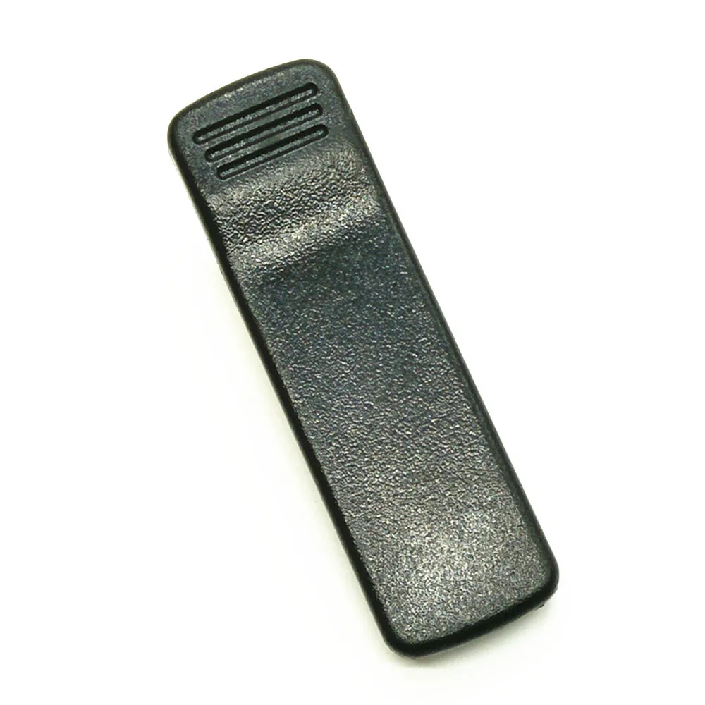 100pcs two way radio belt clip for Motorola HT1000 MTS2000 MTX1000