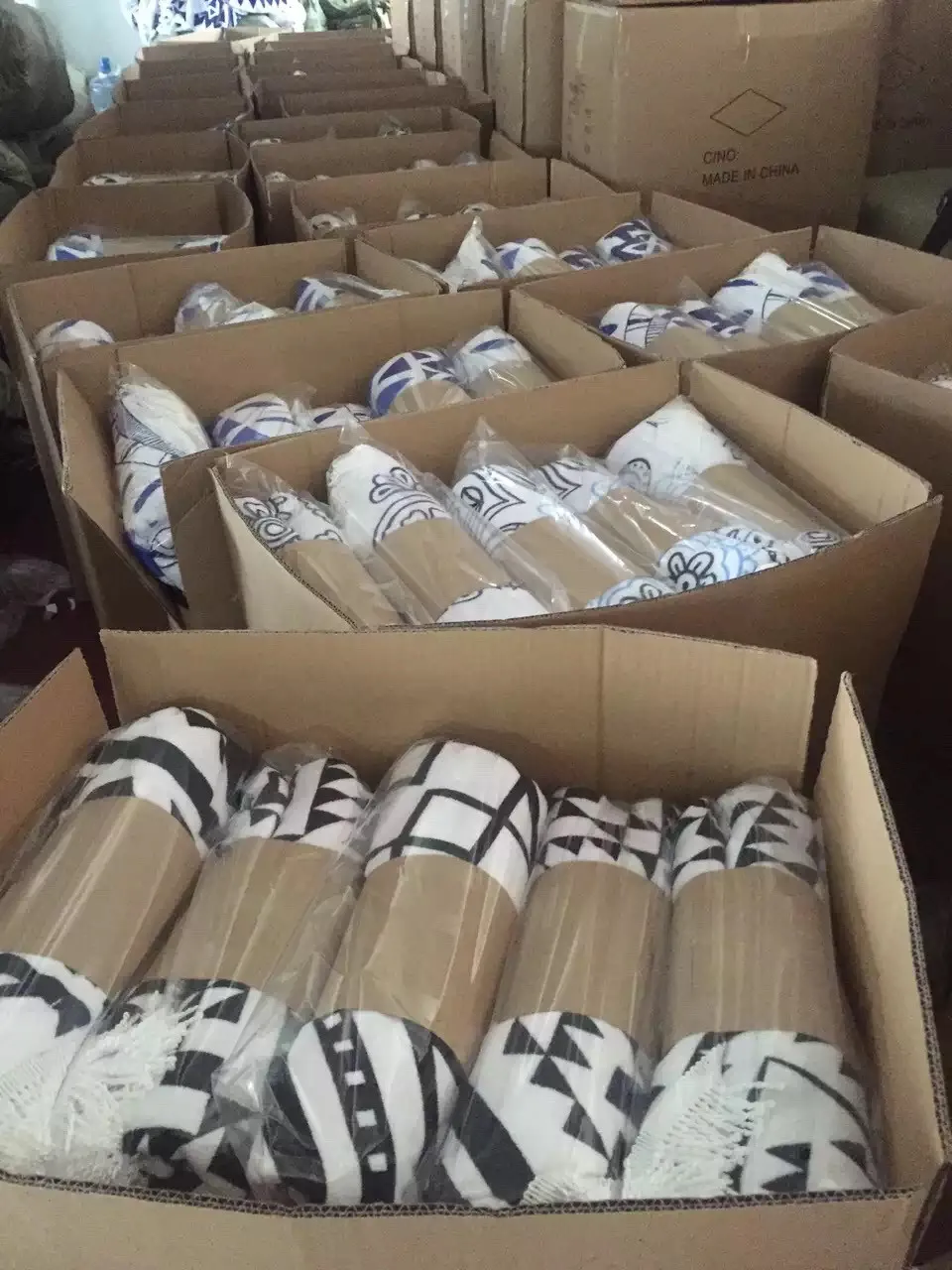 AA89F54B-66E3-44A1-AF22-093EF5F37F20