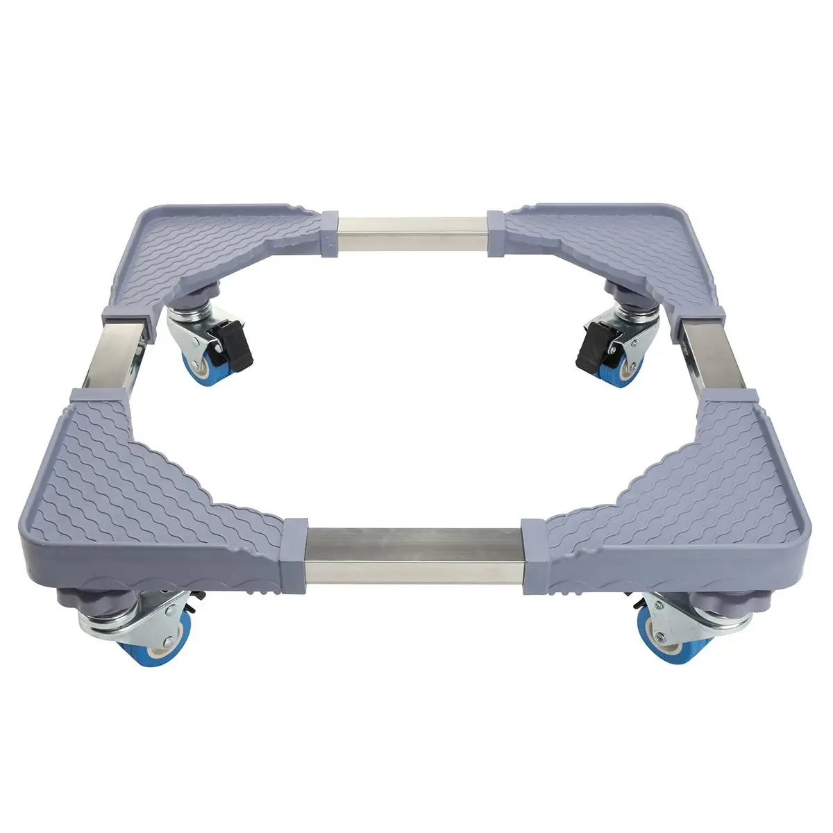 Racks e suportes de armazenamento