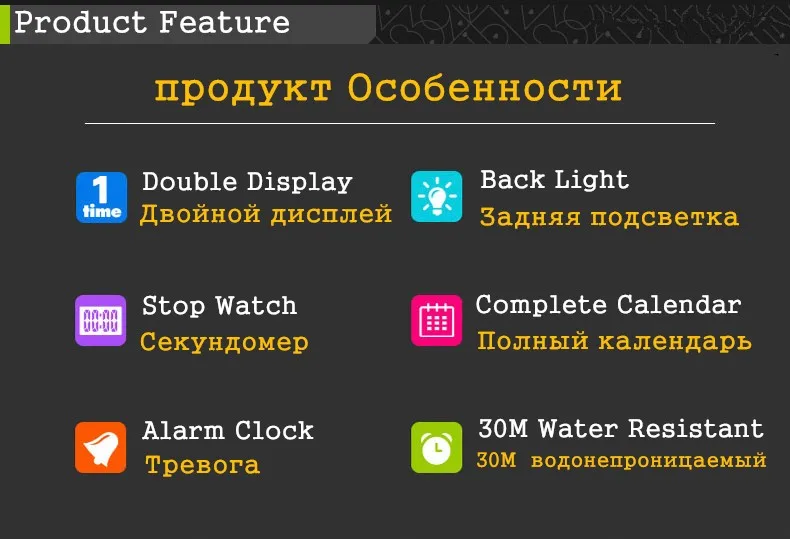 000