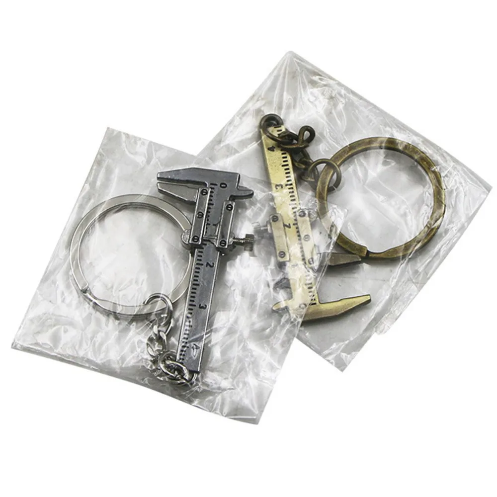 1.12 Free Length 302 Stainless Steel 3.5 lbs Load Capacity 0.18 OD 1.78 Extended Length Pack of 10 4.91 lbs/in Spring Rate 0.026 Wire Size Inch Extension Spring 1.12 Free Length 302 Stainless Steel 3.5 lbs Load Capacity 0.18 OD 1.78 Extended Length Pack of 10 4.91 lbs/in Spring Rate 0.026 Wire Size Inch Extension Spring