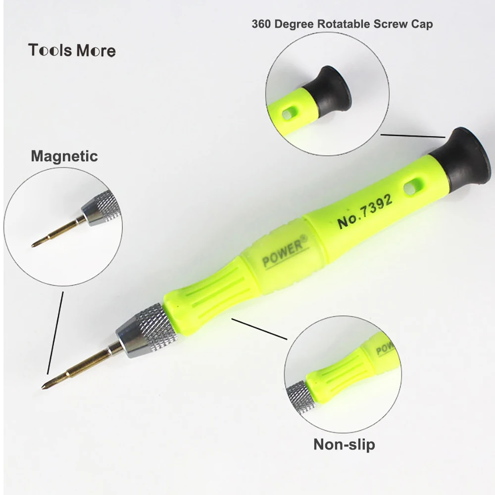 FI-7392-8Kit-3