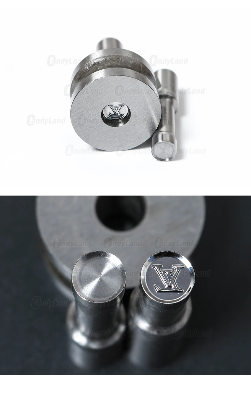 LV-_03