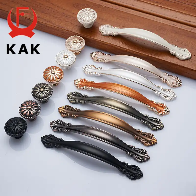 Купить Ручки Для Шкафа В Интернет Магазине
