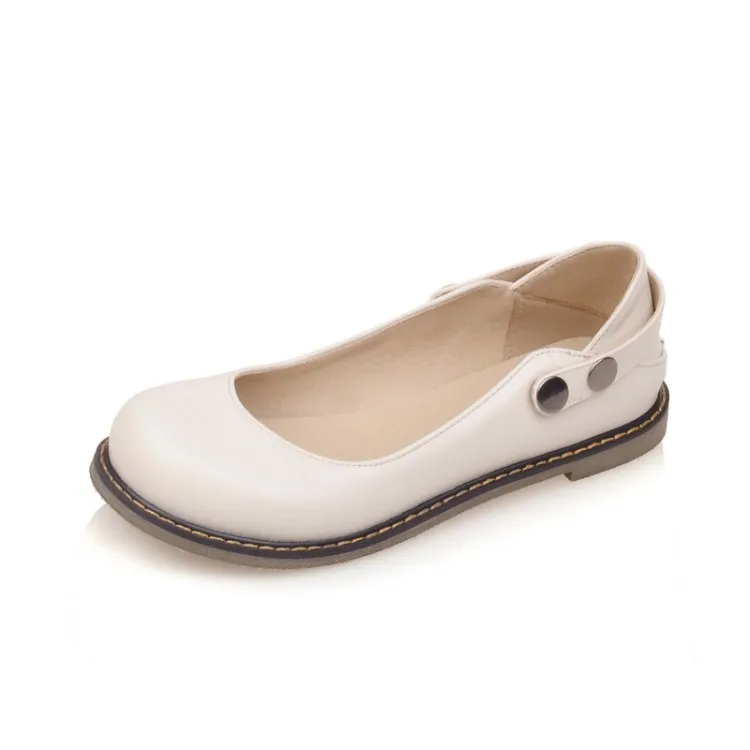 054_750