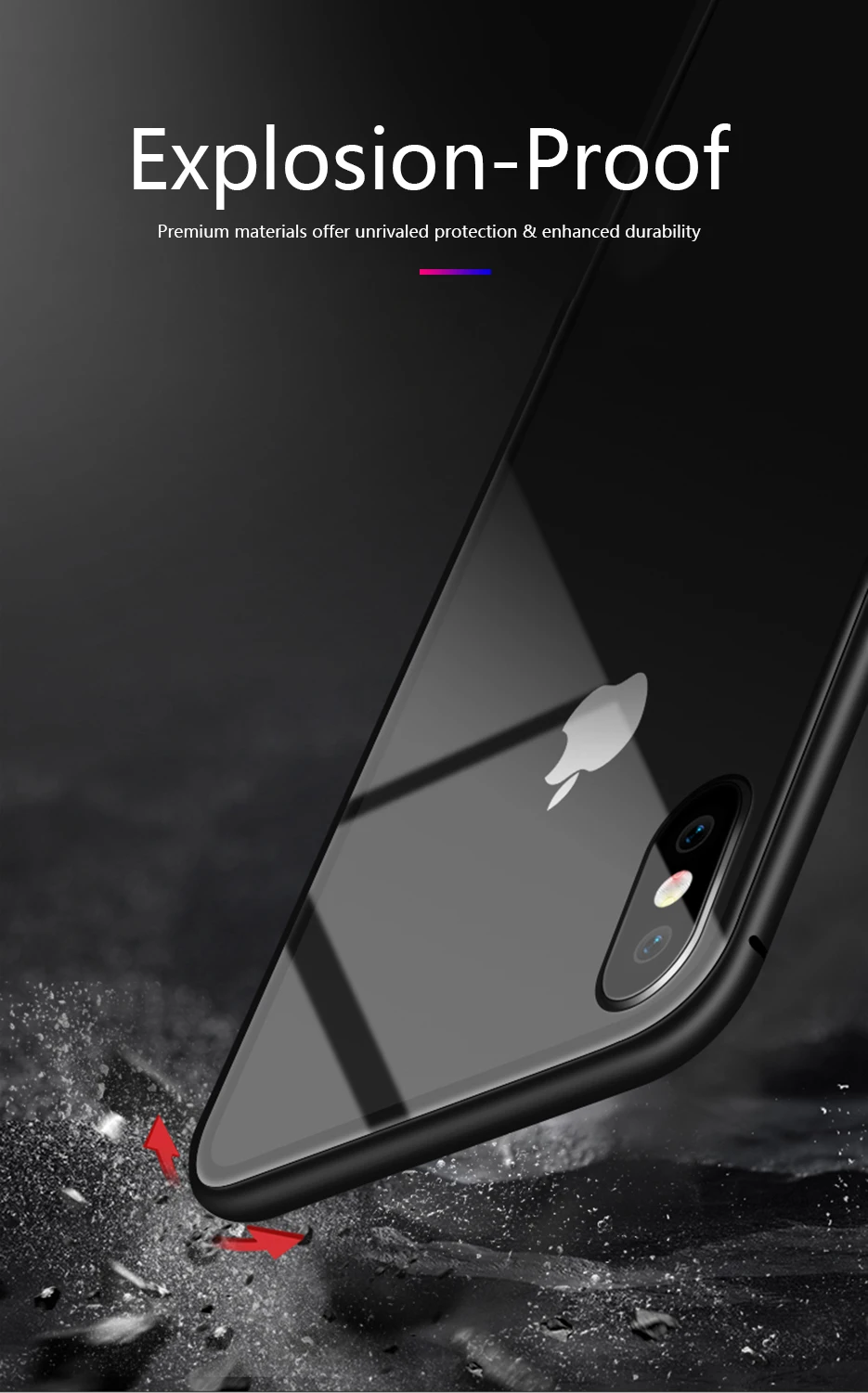 Magnetic-Adsorption-Case_07_04
